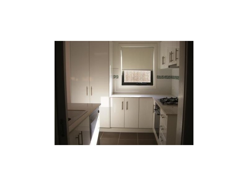 1/1 Johnstone Street, Seaford VIC 3198