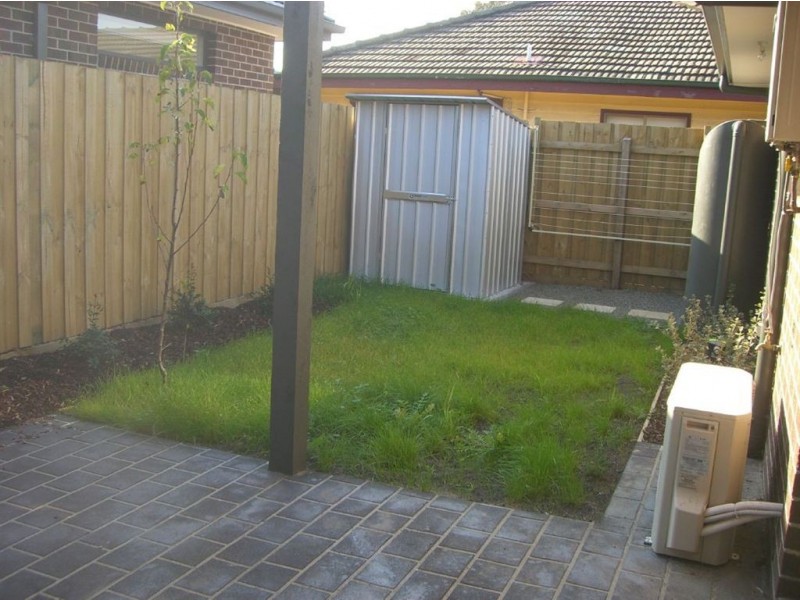 1/1 Johnstone Street, Seaford VIC 3198