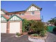 20/7 Parkview Drive, Aspendale VIC 3195