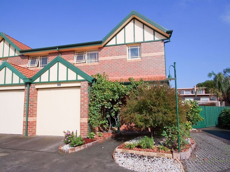 20/7 Parkview Drive, Aspendale VIC 3195