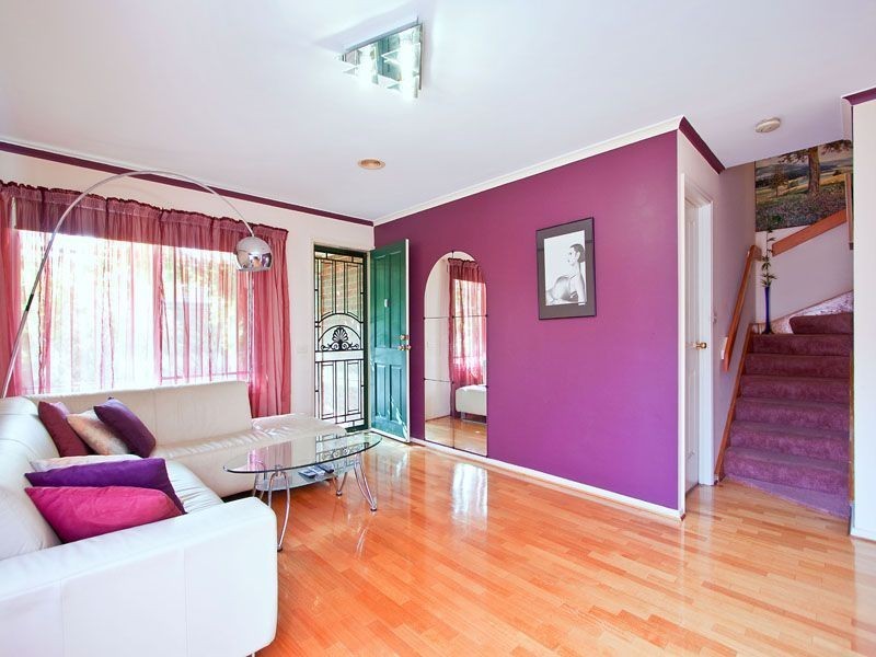 20/7 Parkview Drive, Aspendale VIC 3195