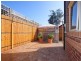 20/7 Parkview Drive, Aspendale VIC 3195