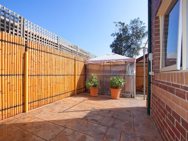 20/7 Parkview Drive, Aspendale VIC 3195