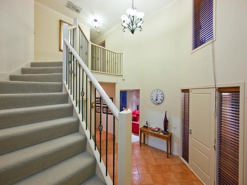 31 Harbour Drive, Patterson Lakes VIC 3197