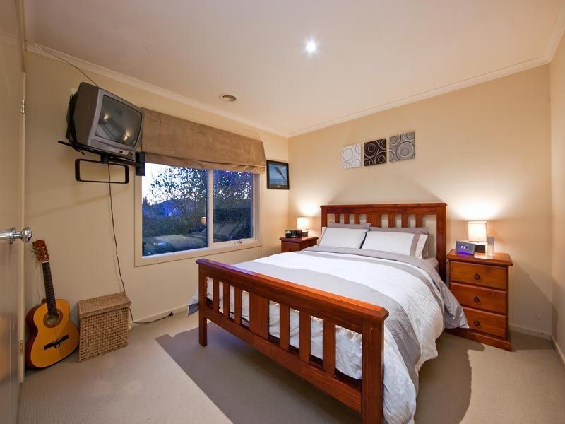 31 Harbour Drive, Patterson Lakes VIC 3197