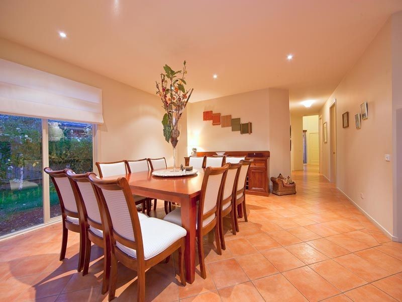 31 Harbour Drive, Patterson Lakes VIC 3197