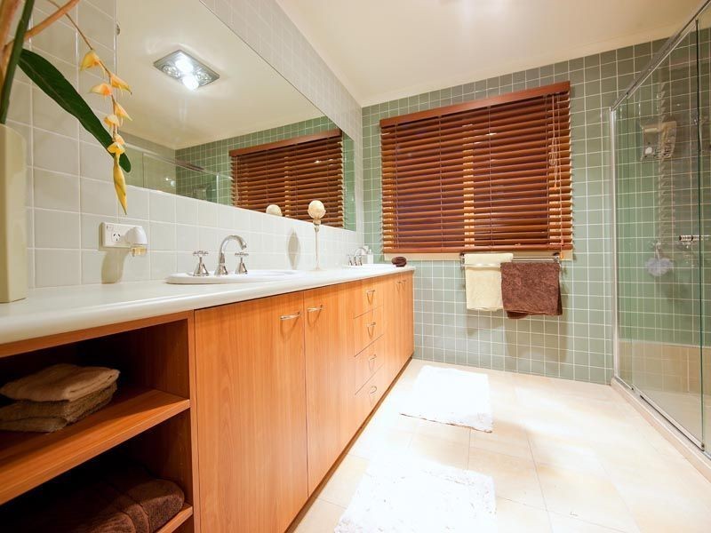 31 Harbour Drive, Patterson Lakes VIC 3197