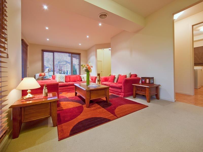 31 Harbour Drive, Patterson Lakes VIC 3197