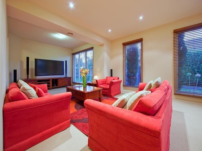 31 Harbour Drive, Patterson Lakes VIC 3197