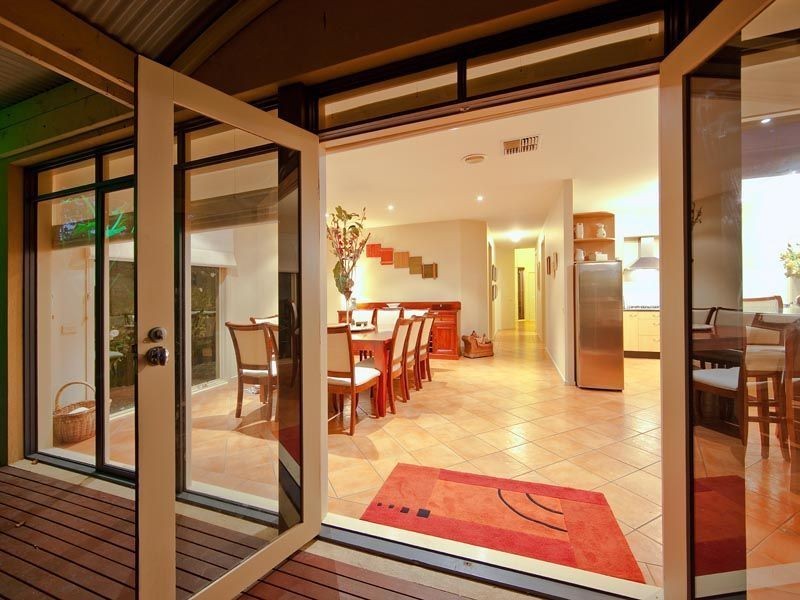 31 Harbour Drive, Patterson Lakes VIC 3197