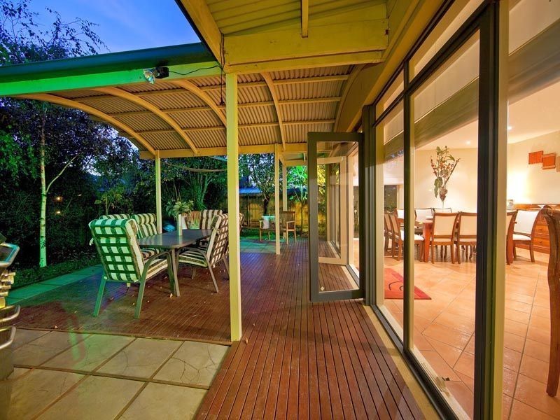 31 Harbour Drive, Patterson Lakes VIC 3197