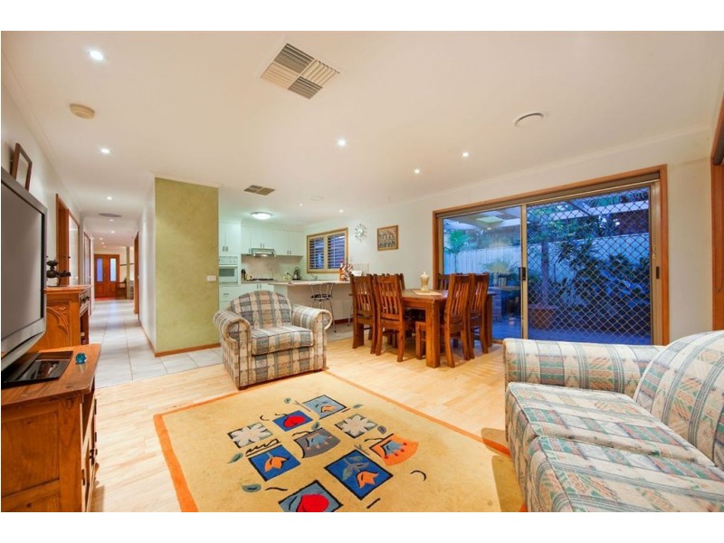 3 Mermaid Court, Patterson Lakes VIC 3197