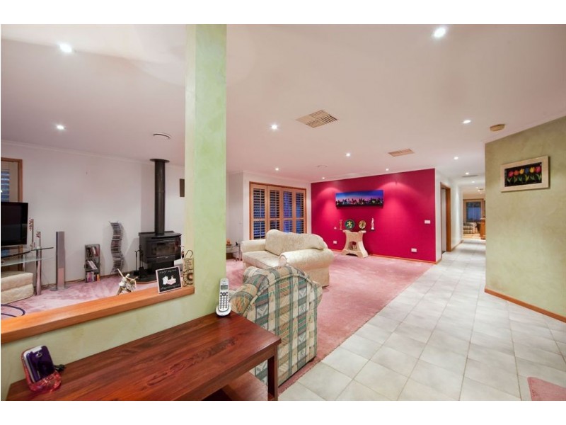 3 Mermaid Court, Patterson Lakes VIC 3197