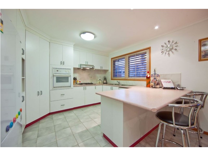 3 Mermaid Court, Patterson Lakes VIC 3197