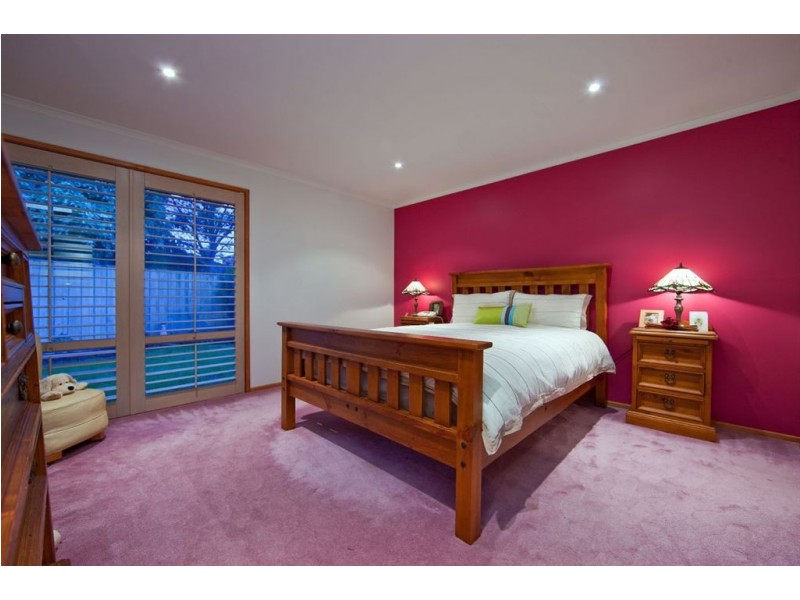 3 Mermaid Court, Patterson Lakes VIC 3197