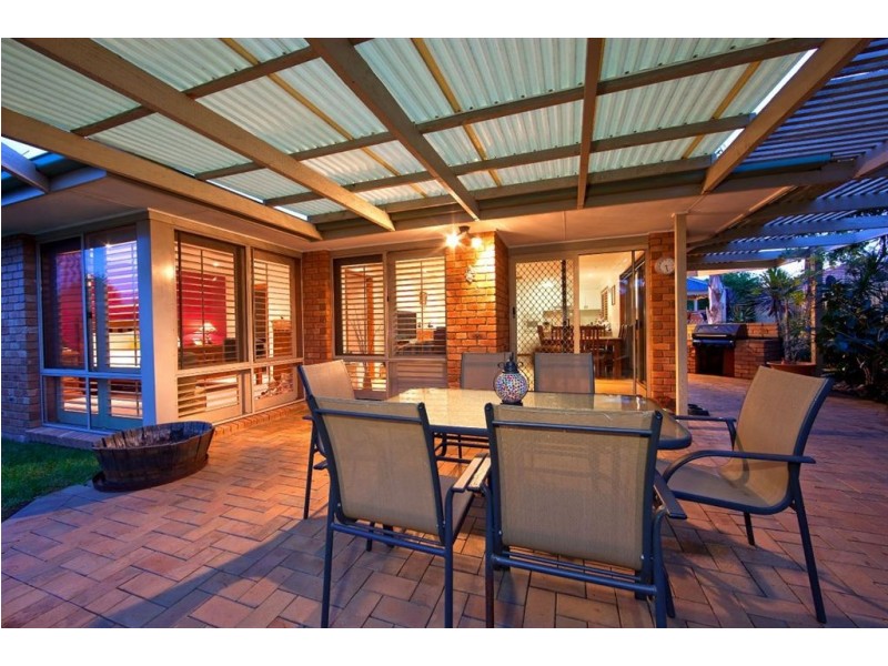 3 Mermaid Court, Patterson Lakes VIC 3197