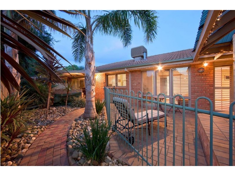 3 Mermaid Court, Patterson Lakes VIC 3197