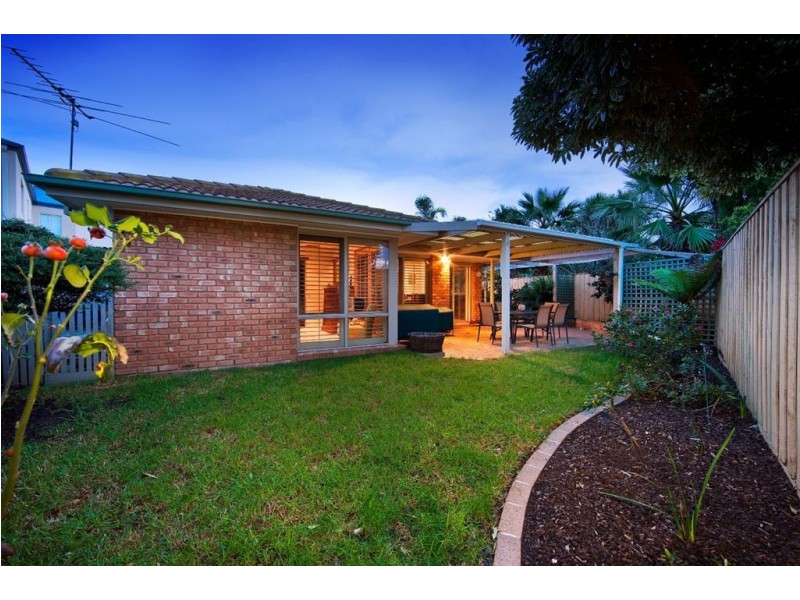 3 Mermaid Court, Patterson Lakes VIC 3197