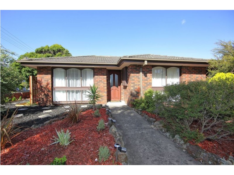 1/16 Glenola Road, Chelsea VIC 3196