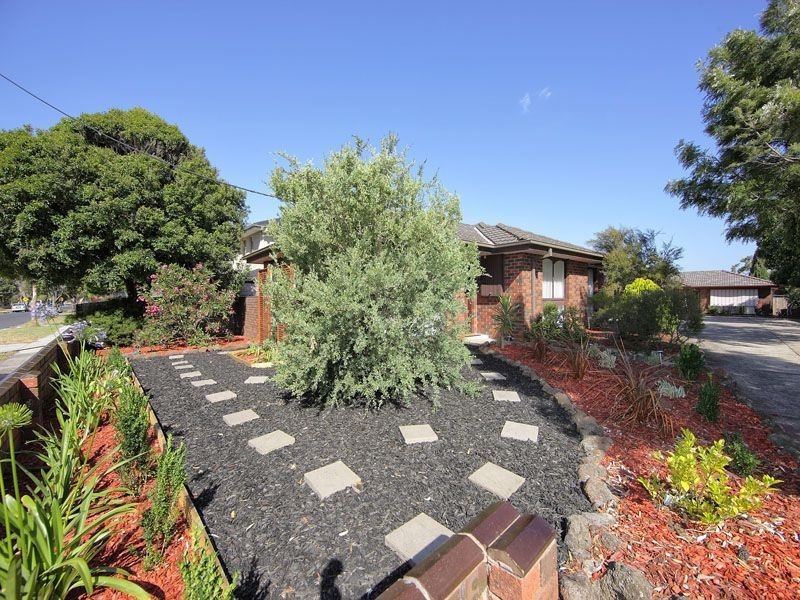 1/16 Glenola Road, Chelsea VIC 3196