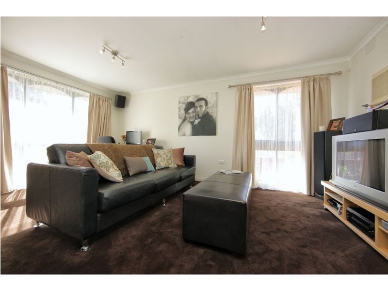 1/16 Glenola Road, Chelsea VIC 3196