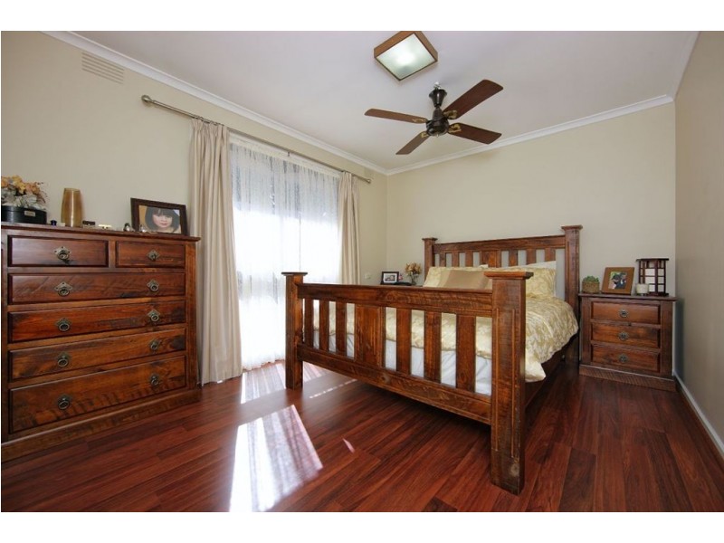 1/16 Glenola Road, Chelsea VIC 3196