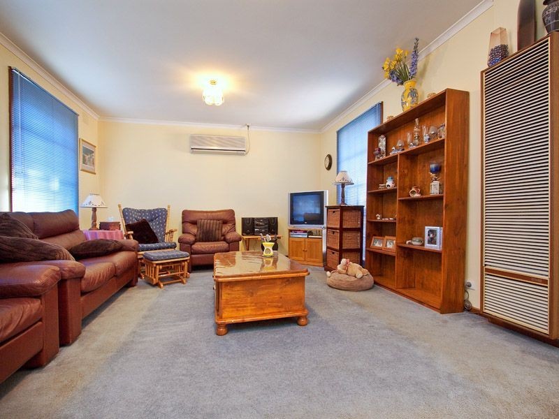 6 Balarang Court, Patterson Lakes VIC 3197