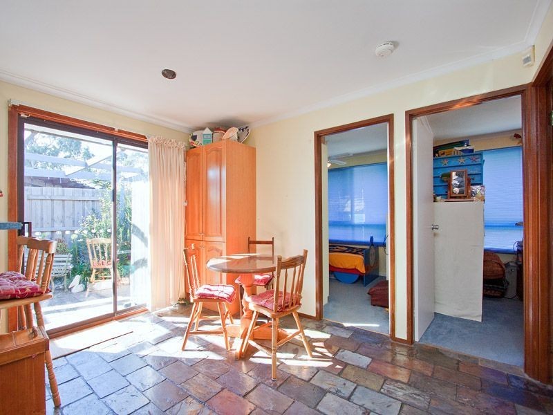 6 Balarang Court, Patterson Lakes VIC 3197