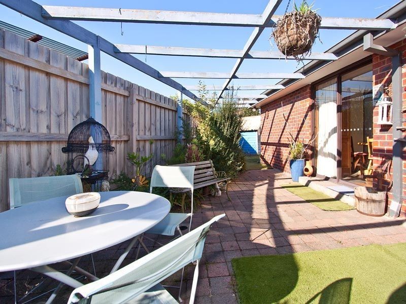 6 Balarang Court, Patterson Lakes VIC 3197