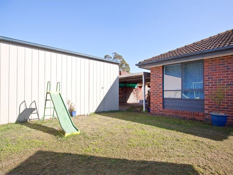 6 Balarang Court, Patterson Lakes VIC 3197