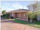 1/30 Hughes Avenue, Edithvale VIC 3196
