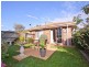 1/30 Hughes Avenue, Edithvale VIC 3196