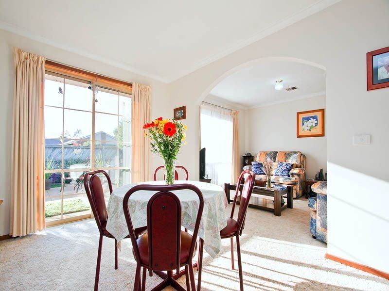 1/30 Hughes Avenue, Edithvale VIC 3196