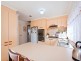 1/30 Hughes Avenue, Edithvale VIC 3196