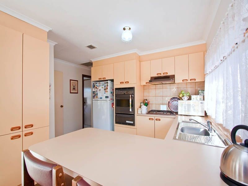 1/30 Hughes Avenue, Edithvale VIC 3196