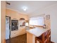 1/30 Hughes Avenue, Edithvale VIC 3196