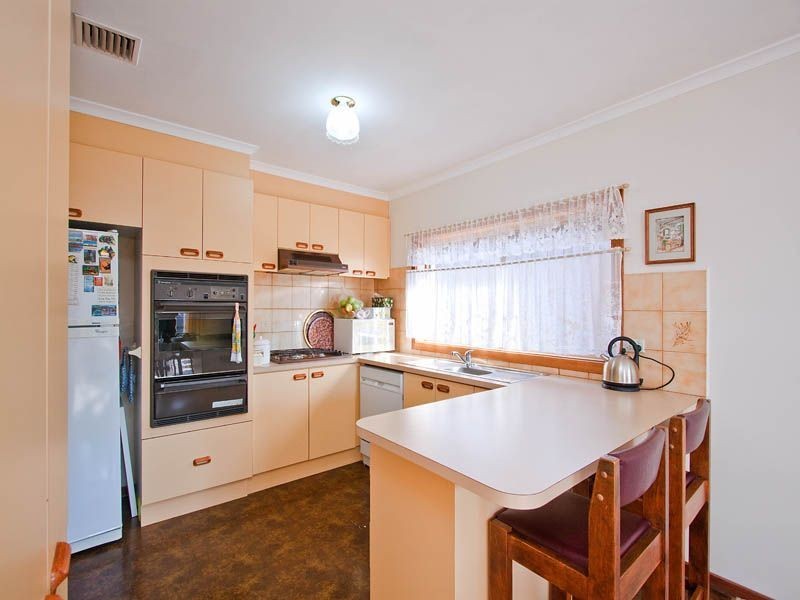 1/30 Hughes Avenue, Edithvale VIC 3196