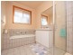 1/30 Hughes Avenue, Edithvale VIC 3196