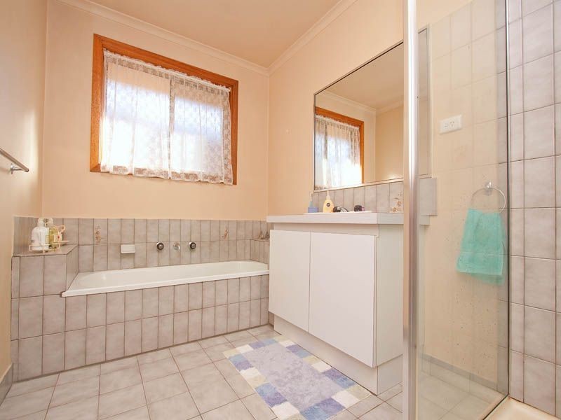 1/30 Hughes Avenue, Edithvale VIC 3196