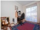 1/30 Hughes Avenue, Edithvale VIC 3196