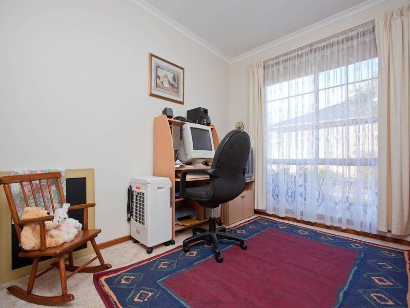 1/30 Hughes Avenue, Edithvale VIC 3196