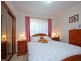 1/30 Hughes Avenue, Edithvale VIC 3196