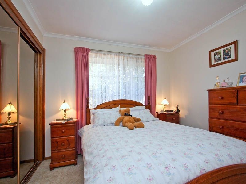 1/30 Hughes Avenue, Edithvale VIC 3196