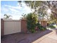 1/30 Hughes Avenue, Edithvale VIC 3196