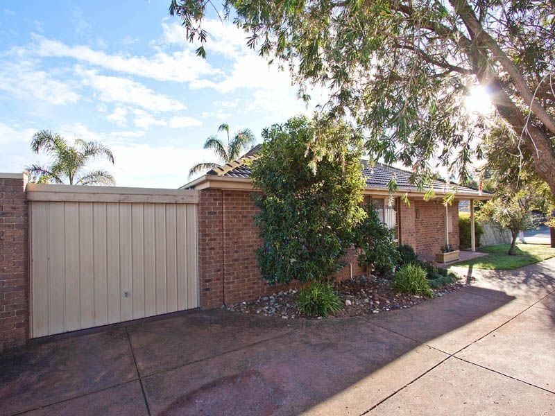 1/30 Hughes Avenue, Edithvale VIC 3196