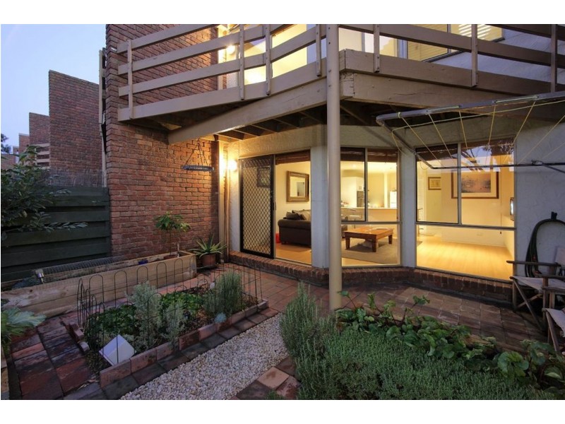 4/30 Gladesville Blvd, Patterson Lakes VIC 3197