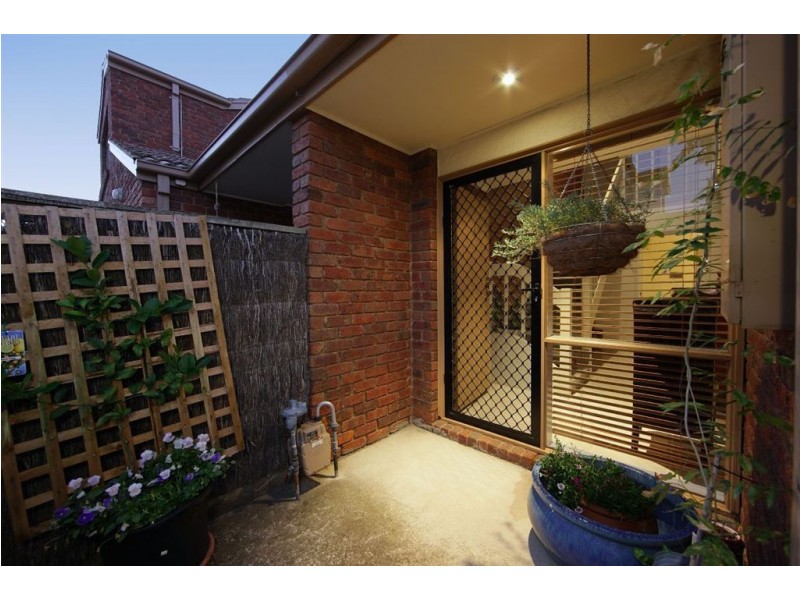 4/30 Gladesville Blvd, Patterson Lakes VIC 3197