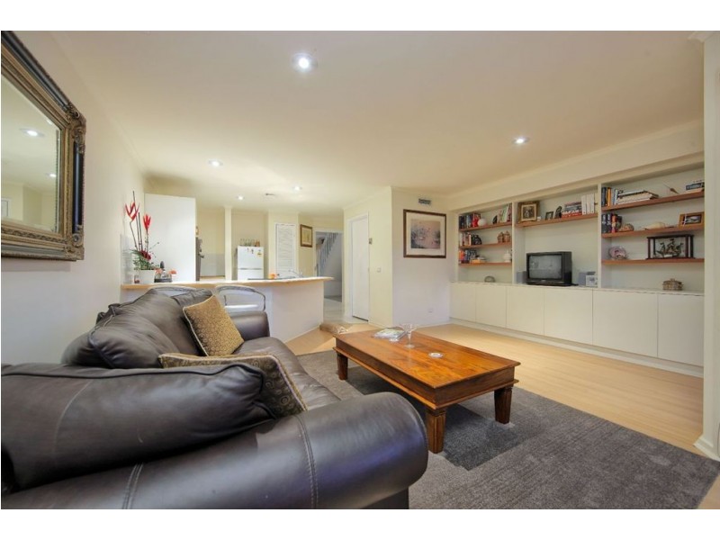 4/30 Gladesville Blvd, Patterson Lakes VIC 3197