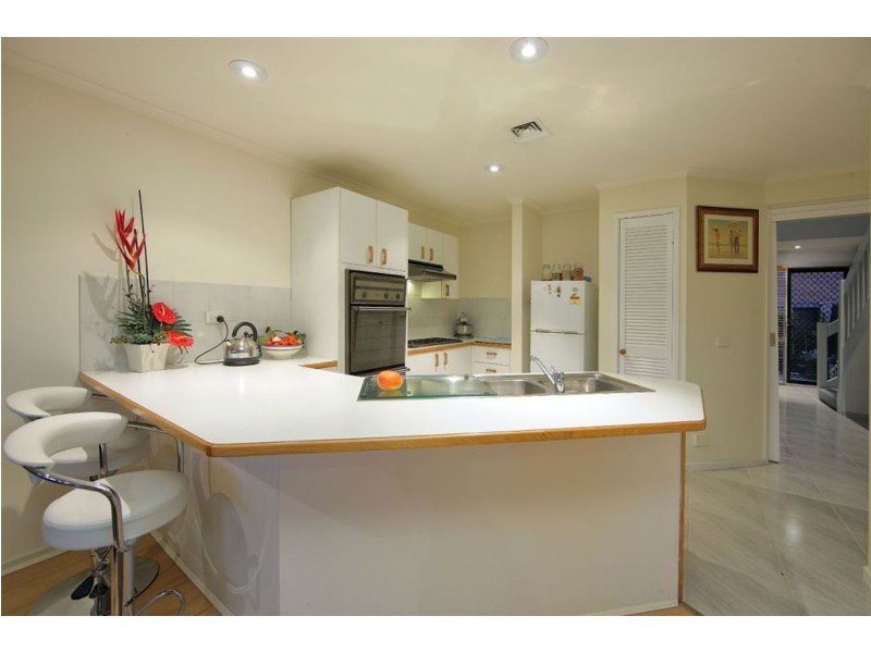 4/30 Gladesville Blvd, Patterson Lakes VIC 3197