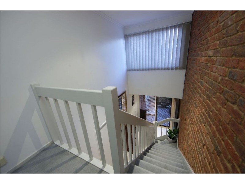 4/30 Gladesville Blvd, Patterson Lakes VIC 3197